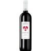 Corazón Loco Tinto Manchuela DO 75 cl