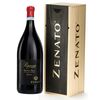 Ripassa Valpolicella Superiore DOC 500 cl