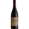 Amarone della Valpolicella Classico DOCG 37.5 cl 37.5 cl
