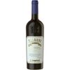 Falorni Governo all’uso Toscano Toscana IGT 75 cl