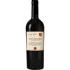 Famiglia Falorni Bolgheri DOC 75 cl
