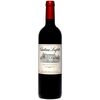 Château Lafitte Côtes de Bordeaux AOC 75 cl