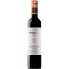 Pradorey Crianza Finca Valdelayegua Ribera del Duero DO 50 cl