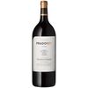 Pradorey Crianza Finca Valdelayegua Ribera del Duero DO 150 cl