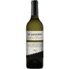 St. Saphorin Lavaux AOC 70 cl