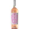 Demuerte Rosé Yecla DO 75 cl