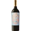 Demuerte White Yecla DO 75 cl