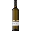 Heida Valais AOC 75 cl