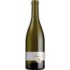 Ligne d'Or Blanc Valais AOC 75 cl