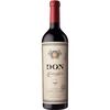 Don Malbec Mendoza 75 cl