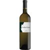 Riesling-Silvaner Graubünden AOC 75 cl