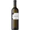 Lindorna Bella blanc Vin de Pays Suisse 75 cl