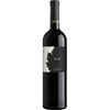 Syrah Barrique Graubünden AOC 75 cl