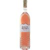 Rosé de Province Raetia Graubünden AOC 75 cl