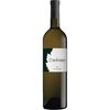 Chardonnay Vin de Pays Suisse 75 cl