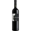 Lindorna Bella rouge Vin de Pays Suisse 75 cl