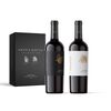 Antica Raetia Selection Maienfeld Pinot Noir Graubünden AOC 75 cl