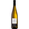 Festival Chardonnay Alto Adige DOC 75 cl