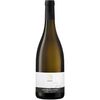 Graf Weissburgunder Alto Adige DOC 75 cl