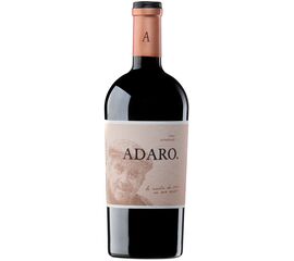Adaro de Pradorey Ribera del Duero DO