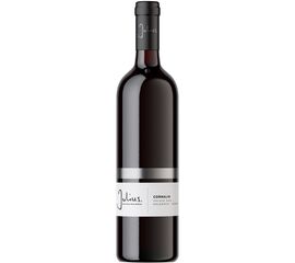 Cornalin Valais AOC