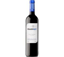 Pradorey Cuvée Premium Ribera del Duero DO