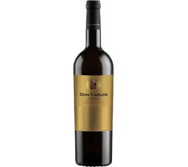 Selección Especial Reserve de Don Carlos Valencia DO 150 cl