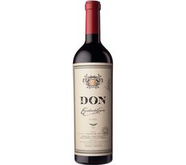 Escorihuela Gascón - Don Malbec Mendoza