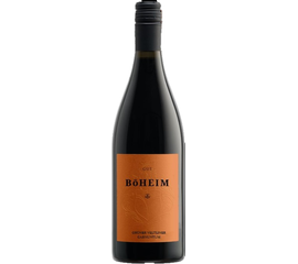 Grüner Veltliner Carnuntum DAC