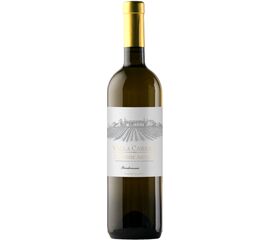 Villa Carena Langhe Arneis DOC