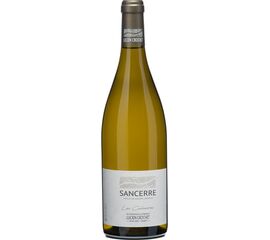 Les Calcaires Sancerre AOC