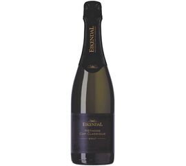 Eikendal MCC Brut Methode Cap Classique