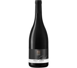 Graf Merlot-Lagrein Alto Adige DOC