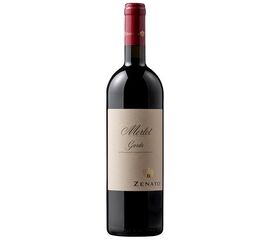 Zenato Merlot Garda DOC