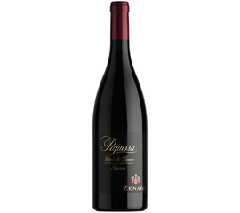 Ripassa Valpolicella Superiore DOC