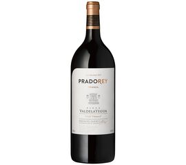 150 cl Crianza Finca Valdelayegua Ribera del Duero DO