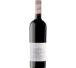 Pradorey Elite Ribera del Duero DO