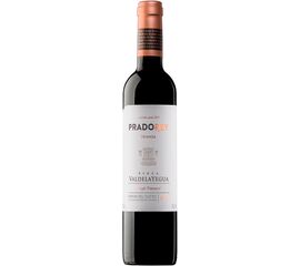 Pradorey Crianza Finca Valdelayegua Ribera del Duero DO 50 cl