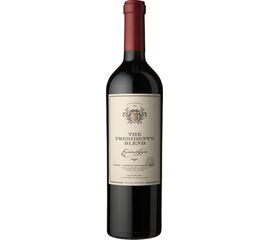 The President's Blend Mendoza