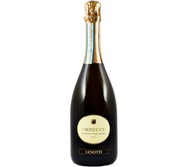 Lenotti Prosecco DOC Brut