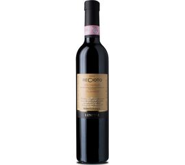Recioto Docg Rotwein 2013