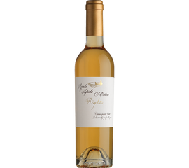 Santa Cristina - Rigoletto Passito Veneto IGT