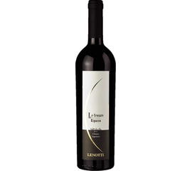 Le Crosare Ripasso Valpolicella Classico Superiore DOC
