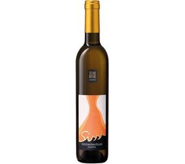 Sissi Passito Mitterberg IGT