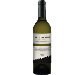 St. Saphorin Lavaux AOC