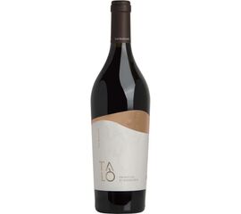 Talò Primitivo di Manduria DOP