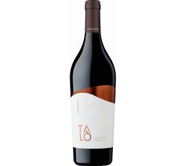 Talò Primitivo Merlot Salento IGP