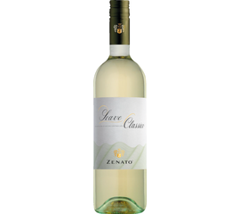 Zenato - Soave Classico DOC
