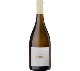 Edda Lei Bianco Salento IGP