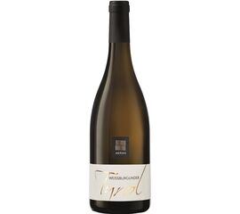 Tyrol Weissburgunder Alto Adige DOC